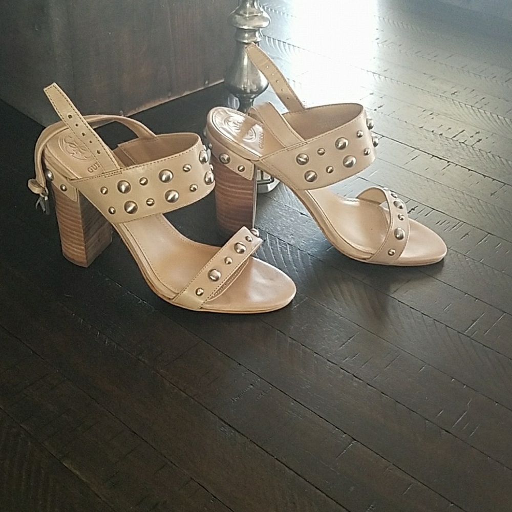 Sold